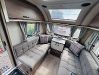 Used Swift Sprite Major 4 SB 2023 touring caravan Image