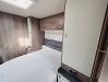 Used Swift Sprite Major 4 SB 2023 touring caravan Image