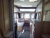 Used Coachman VIP 575 2019 touring caravan Image