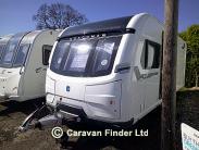 caravans image