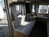 Used Coachman VIP 575 2019 touring caravan Image