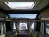 Used Coachman VIP 575 2019 touring caravan Image