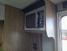 Used Coachman VIP 575 2019 touring caravan Image