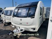caravans image