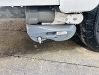 Used Swift Challenger 565 2016 touring caravan Image