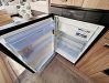 Used Swift Challenger 565 2016 touring caravan Image