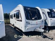 caravans image