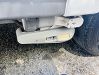 Used Coachman VIP 545 2015 touring caravan Image