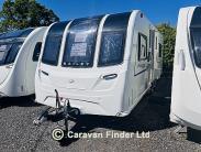 caravans image
