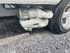 Used Bailey Pegasus Grande Messina 2019 touring caravan Image
