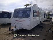 caravans image