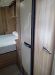 Used Bailey Unicorn Vigo S3 2015 touring caravan Image