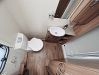 Used Swift Challenger Sport 554 2015 touring caravan Image