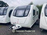 caravans image
