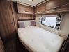 Used Swift Challenger Sport 554 2015 touring caravan Image