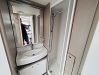 Used Sterling Eccles 480 2016 touring caravan Image