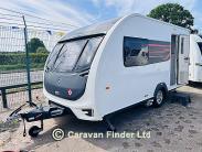 caravans image