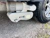 Used Sterling Eccles 480 2016 touring caravan Image