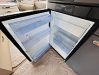 Used Sterling Eccles 480 2016 touring caravan Image