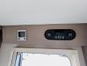 Used Sterling Eccles 480 2016 touring caravan Image