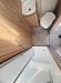 Used Bailey Phoenix Plus 640 2022 touring caravan Image