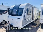caravans image
