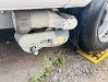 Used Bailey Phoenix Plus 640 2022 touring caravan Image