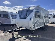 caravans image