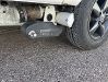Used Bailey Discovery D4-4 2021 touring caravan Image