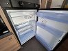 Used Bailey Discovery D4-4 2021 touring caravan Image