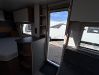 Used Bailey Discovery D4-4 2021 touring caravan Image