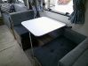 Used Swift Sprite Quattro FB Diamond Pack 2018 touring caravan Image