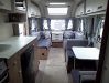 Used Swift Sprite Quattro FB Diamond Pack 2018 touring caravan Image