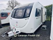 caravans image