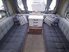 Used Swift Sprite Quattro FB Diamond Pack 2018 touring caravan Image