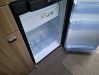 Used Swift Sprite Quattro FB Diamond Pack 2018 touring caravan Image