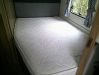 Used Swift Sprite Quattro FB Diamond Pack 2018 touring caravan Image