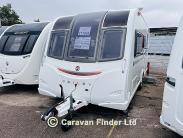 caravans image