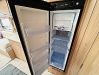 Used Bailey Unicorn Seville S3 2015 touring caravan Image
