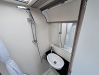 Used Swift Basecamp 2 2018 touring caravan Image