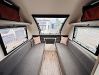 Used Swift Basecamp 2 2018 touring caravan Image