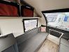 Used Swift Basecamp 2 2018 touring caravan Image