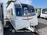 caravans image