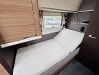 Used Adria Alpina 613 UL Colorado 2018 touring caravan Image