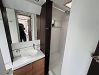 Used Adria Alpina 613 UL Colorado 2018 touring caravan Image