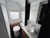 Used Adria Alpina 613 UL Colorado 2018 touring caravan Image