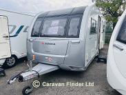 caravans image