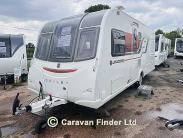 caravans image