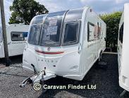 caravans image