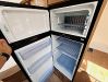 Used Bailey Unicorn Cartagena 2017 touring caravan Image